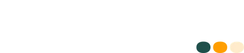 Tipatipa