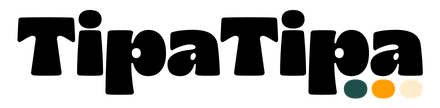 Tipatipa